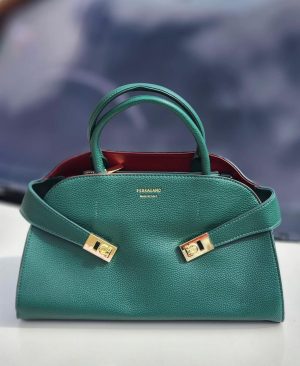 Hug Handbag
