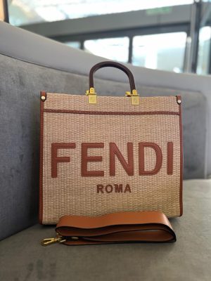 Sunshine Tote Bag
