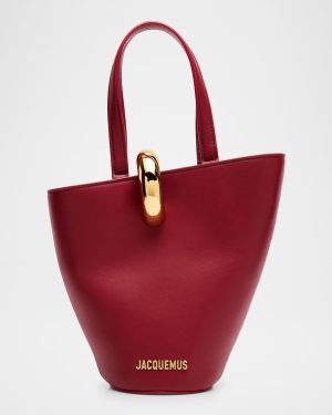 Le Petit Bambola Bag