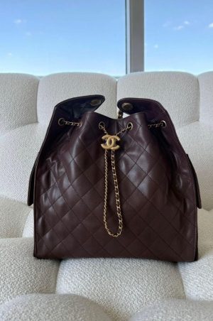 25 Hobo Bag