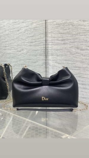 Bow Bag