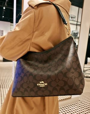Laurel Shoulder Bag